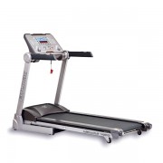 FitLogic 14415 FitLogic V570 фото